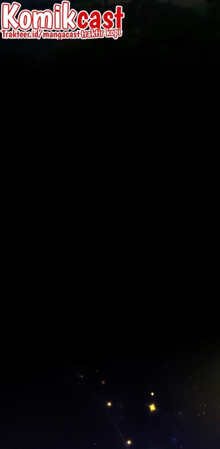 Ending Maker Chapter 23 Gambar 47