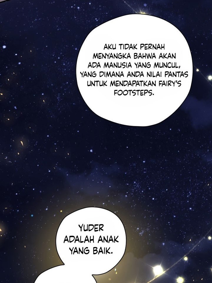 Ending Maker Chapter 23 Gambar 49