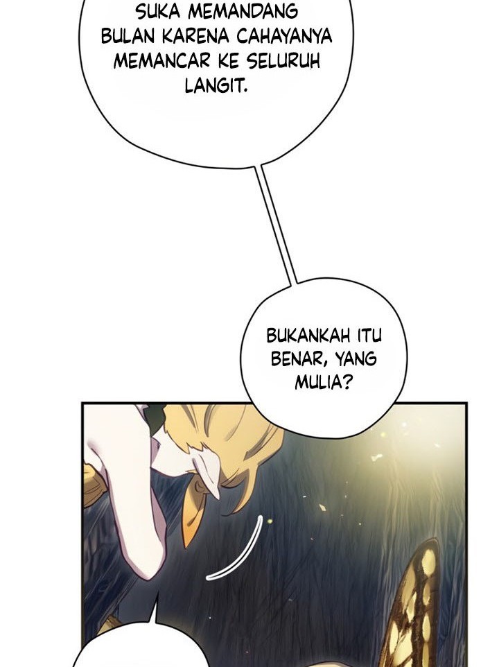 Ending Maker Chapter 23 Gambar 51