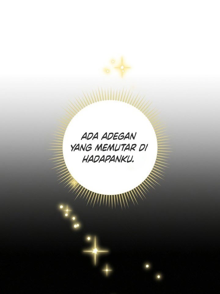 Ending Maker Chapter 23 Gambar 53