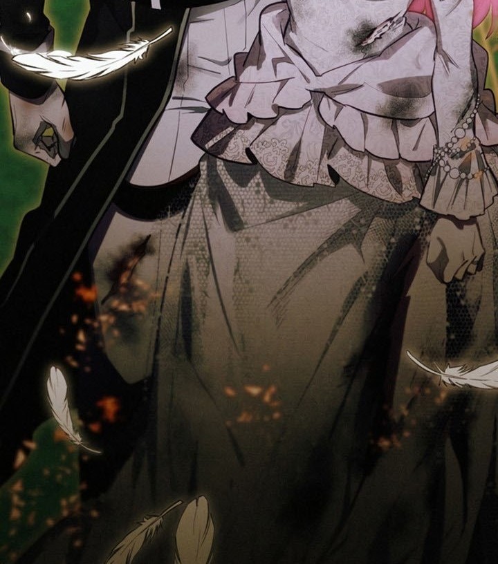 Ending Maker Chapter 23 Gambar 55