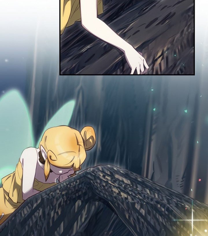 Ending Maker Chapter 23 Gambar 57