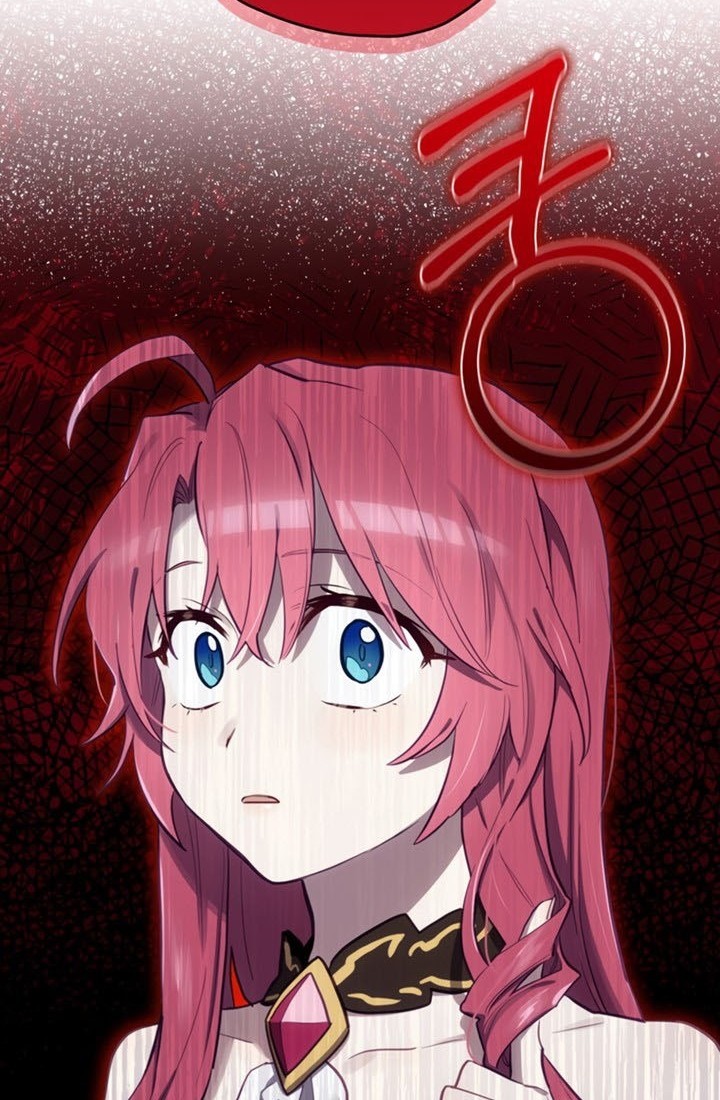 Ending Maker Chapter 23 Gambar 41