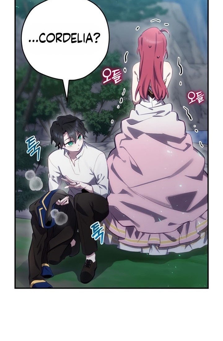 Ending Maker Chapter 23 Gambar 43