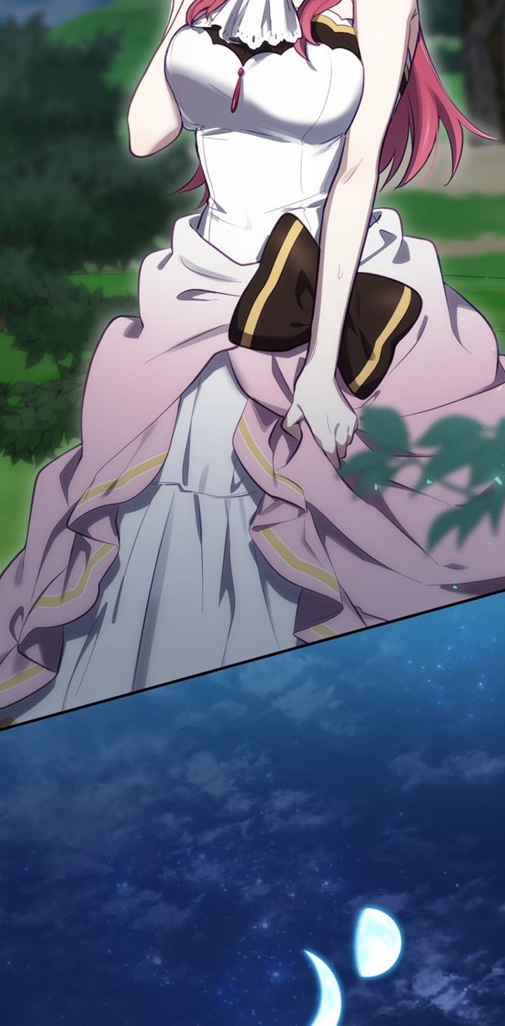 Ending Maker Chapter 23 Gambar 45