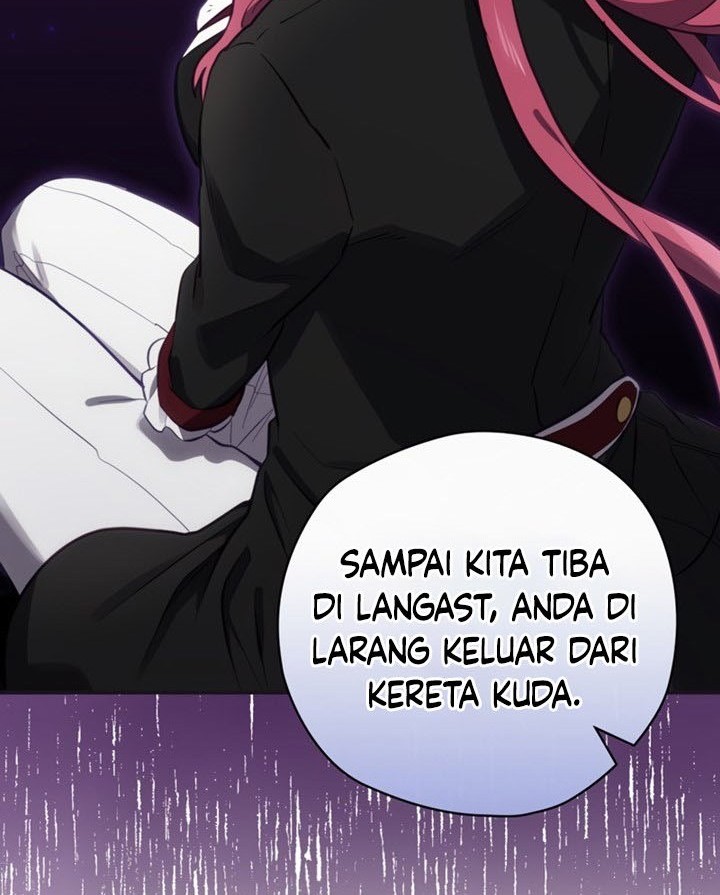 Ending Maker Chapter 23 Gambar 69