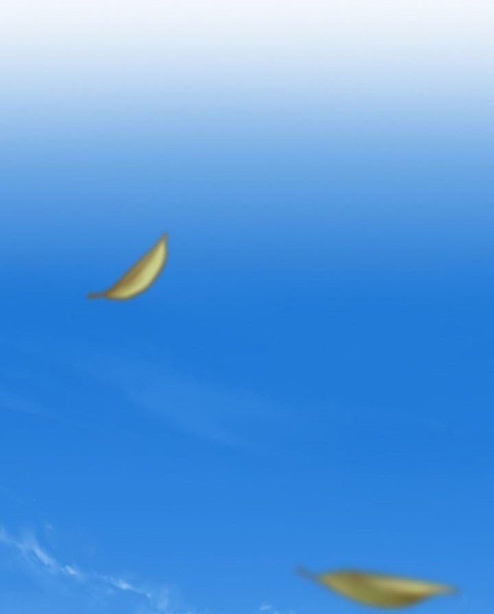 Ending Maker Chapter 23 Gambar 71