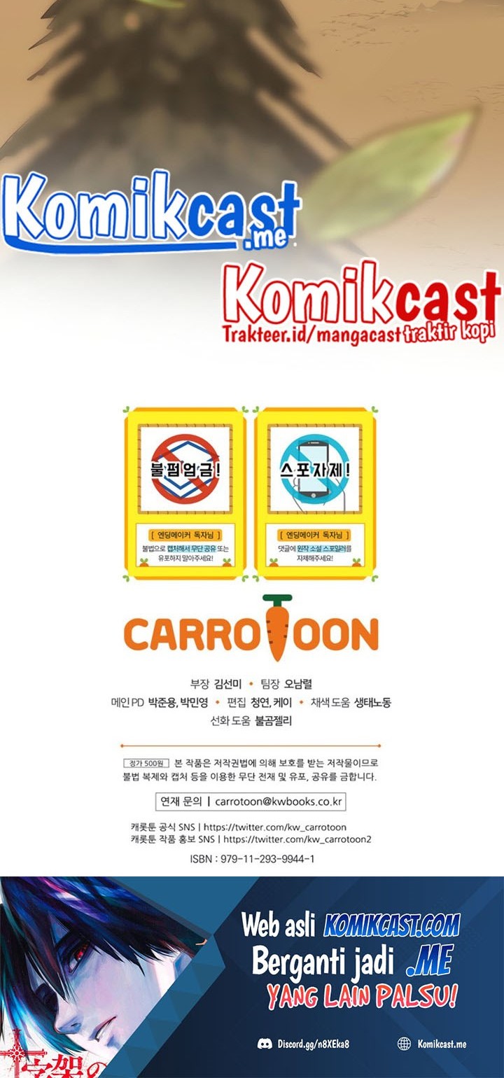 Ending Maker Chapter 23 Gambar 73