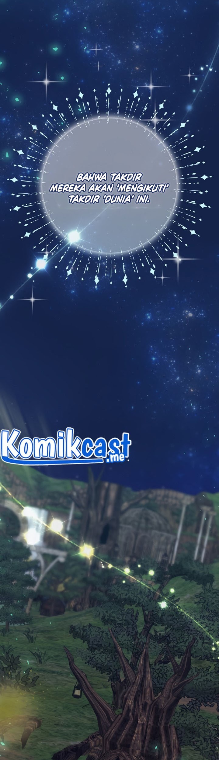 Ending Maker Chapter 23 Gambar 60