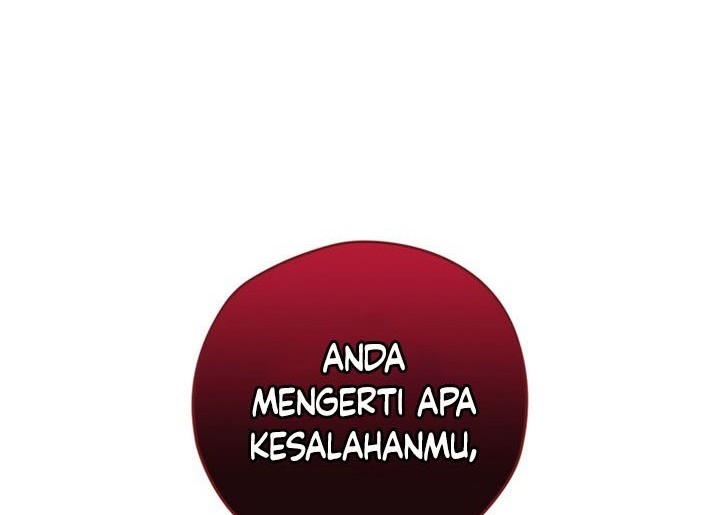 Ending Maker Chapter 23 Gambar 63