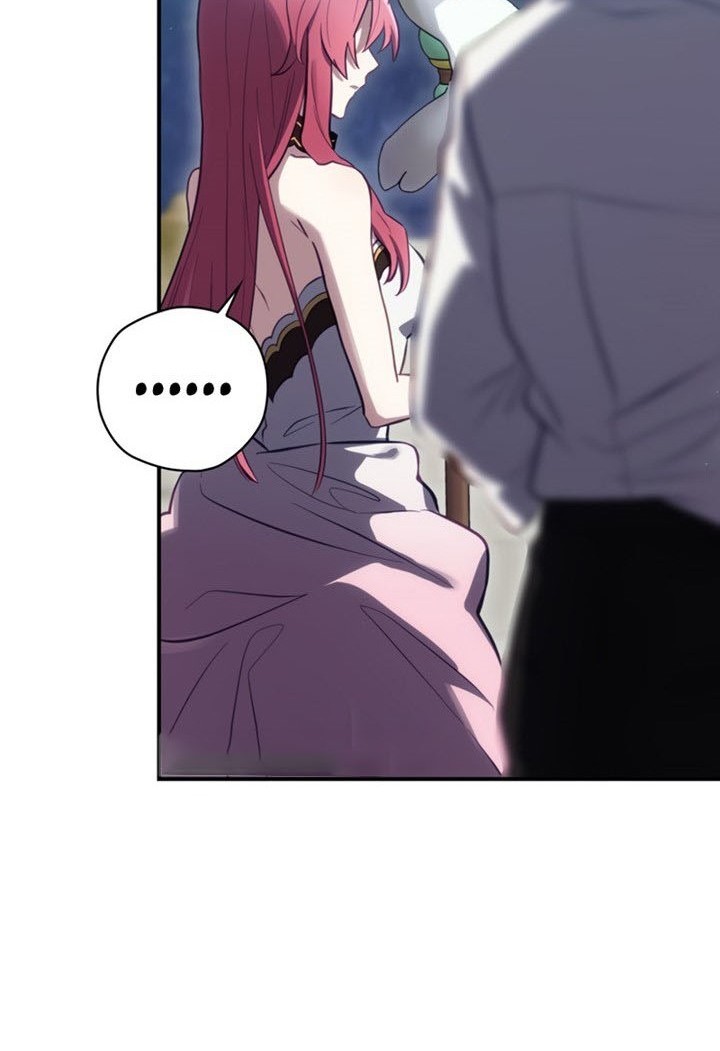 Ending Maker Chapter 23 Gambar 7