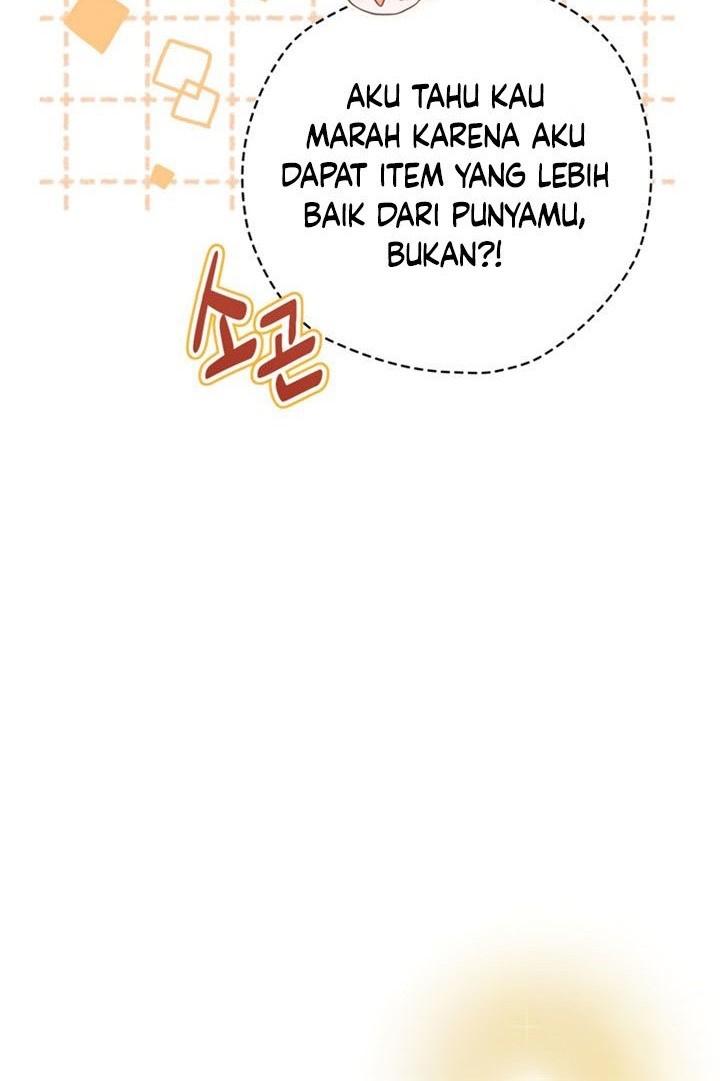 Ending Maker Chapter 23 Gambar 13