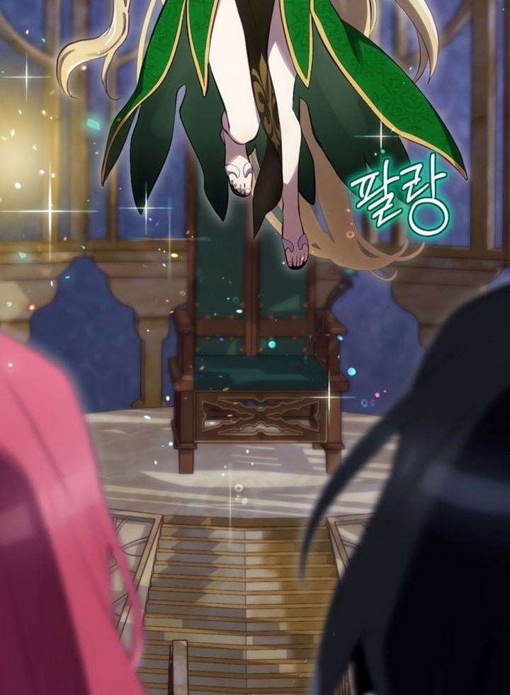 Ending Maker Chapter 23 Gambar 15