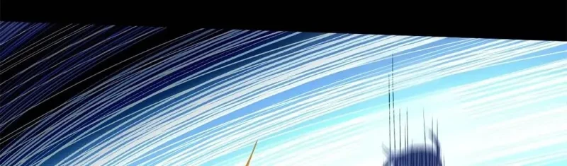 My Disciples Are All Immortals Chapter 68 Gambar 34