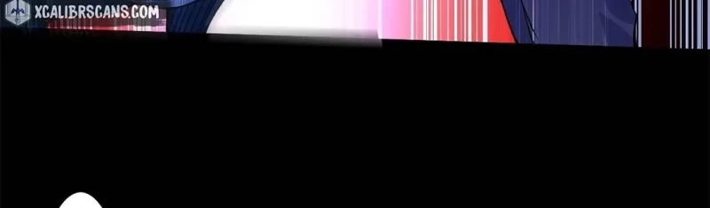 My Disciples Are All Immortals Chapter 68 Gambar 36