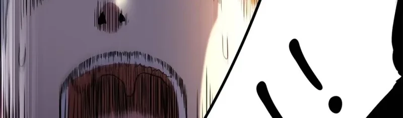 My Disciples Are All Immortals Chapter 68 Gambar 48