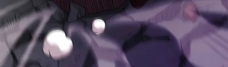 My Disciples Are All Immortals Chapter 68 Gambar 50