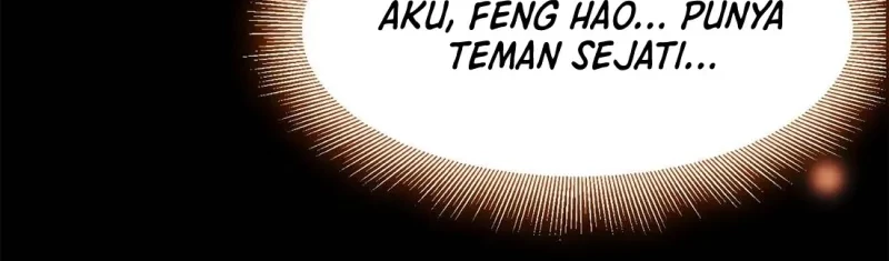 My Disciples Are All Immortals Chapter 68 Gambar 54