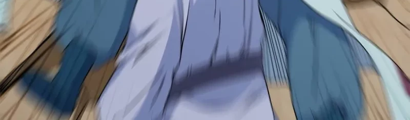 My Disciples Are All Immortals Chapter 68 Gambar 38