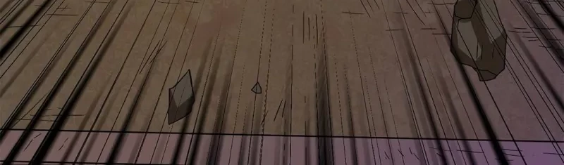 My Disciples Are All Immortals Chapter 68 Gambar 42