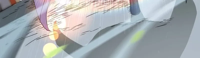 My Disciples Are All Immortals Chapter 68 Gambar 4