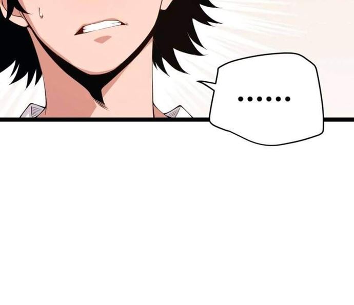 The Game That I Came From Chapter 86 Gambar 20