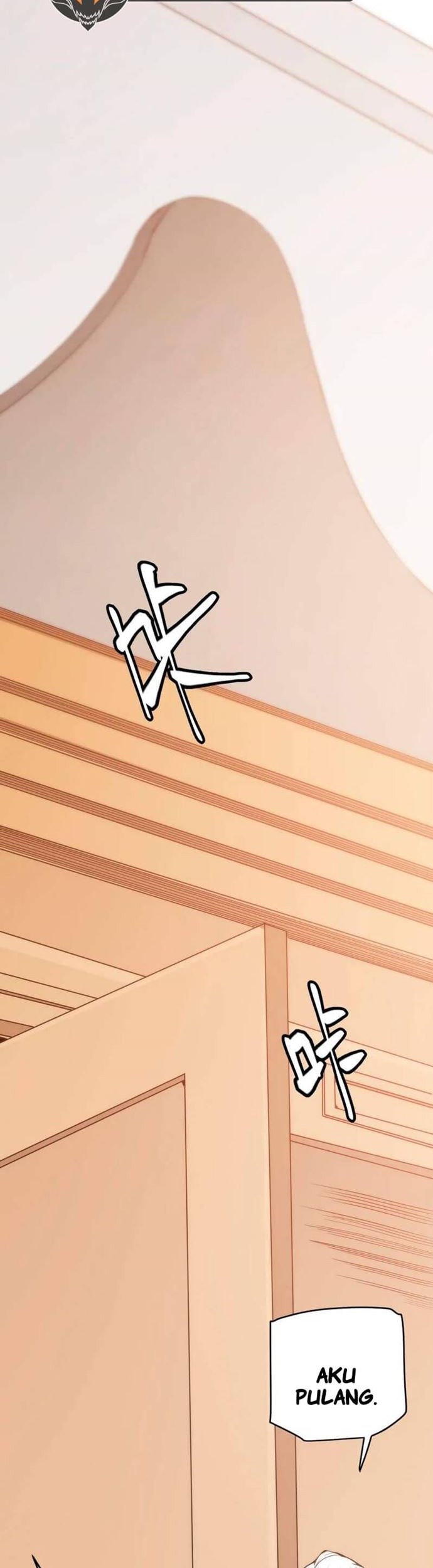 The Game That I Came From Chapter 86 Gambar 27