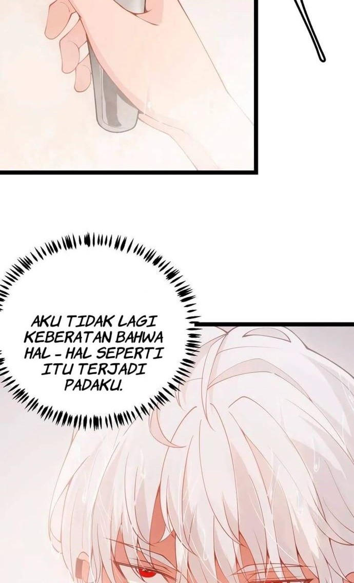 The Game That I Came From Chapter 86 Gambar 32