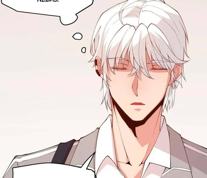 The Game That I Came From Chapter 86 Gambar 14