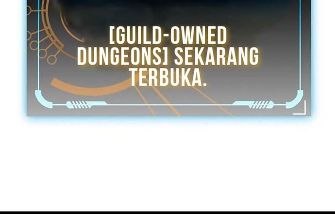 The Game That I Came From Chapter 86 Gambar 44