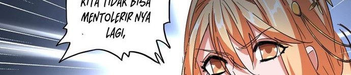 Magic Emperor Chapter 297 Gambar 29