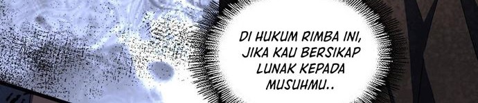 Magic Emperor Chapter 297 Gambar 31