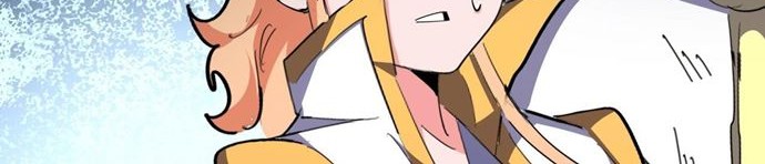 Magic Emperor Chapter 297 Gambar 35