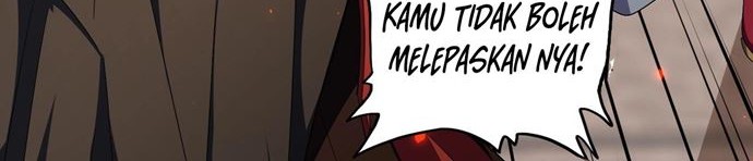 Magic Emperor Chapter 297 Gambar 37