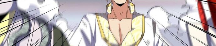 Magic Emperor Chapter 297 Gambar 23