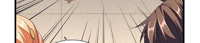 Magic Emperor Chapter 297 Gambar 25