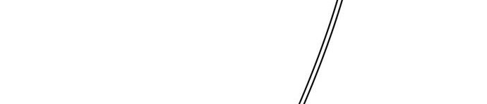 Magic Emperor Chapter 297 Gambar 39