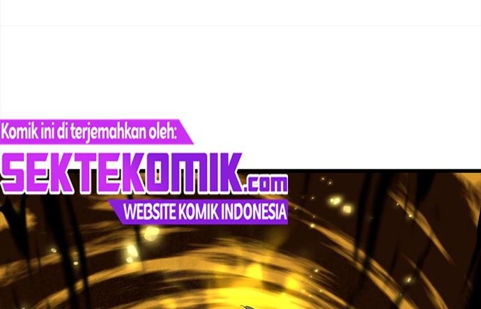 Magic Emperor Chapter 297 Gambar 45