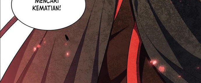 Magic Emperor Chapter 297 Gambar 15