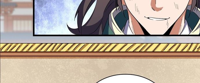 Magic Emperor Chapter 297 Gambar 17