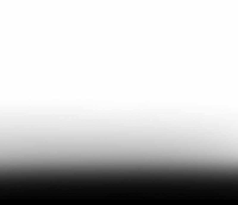 How To Kill A God Chapter 26 Gambar 25