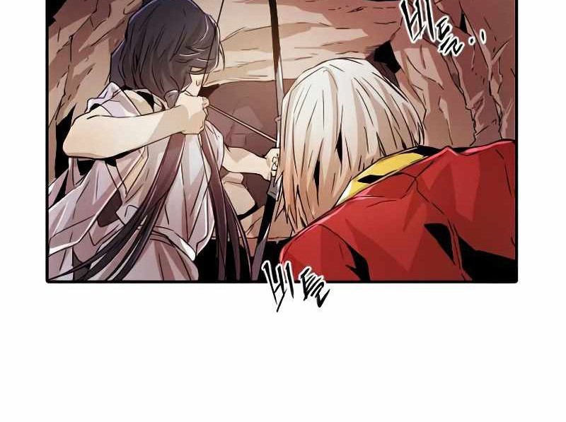 How To Kill A God Chapter 26 Gambar 55