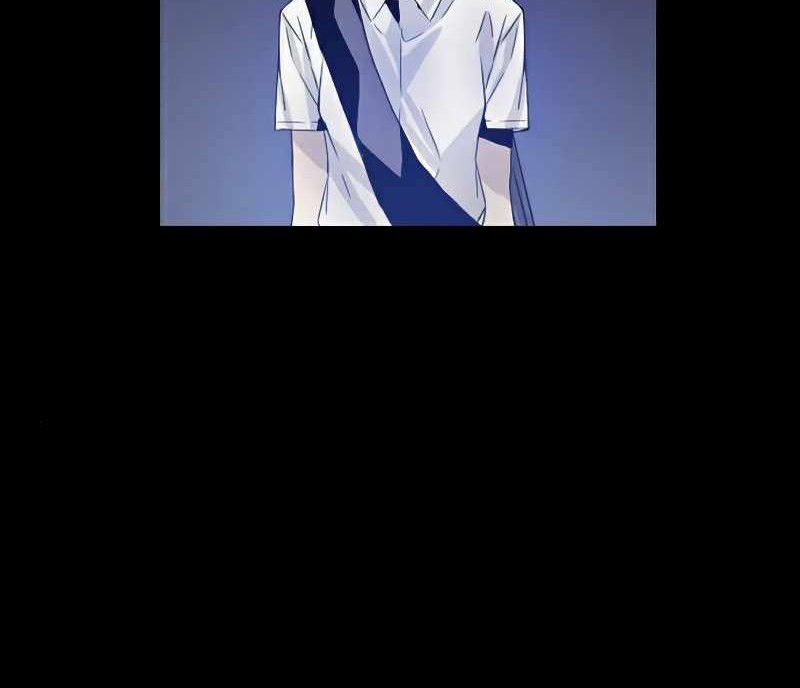 How To Kill A God Chapter 26 Gambar 39