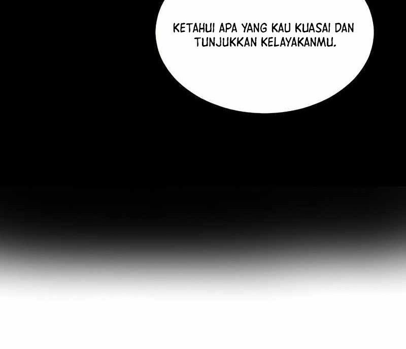 How To Kill A God Chapter 26 Gambar 43
