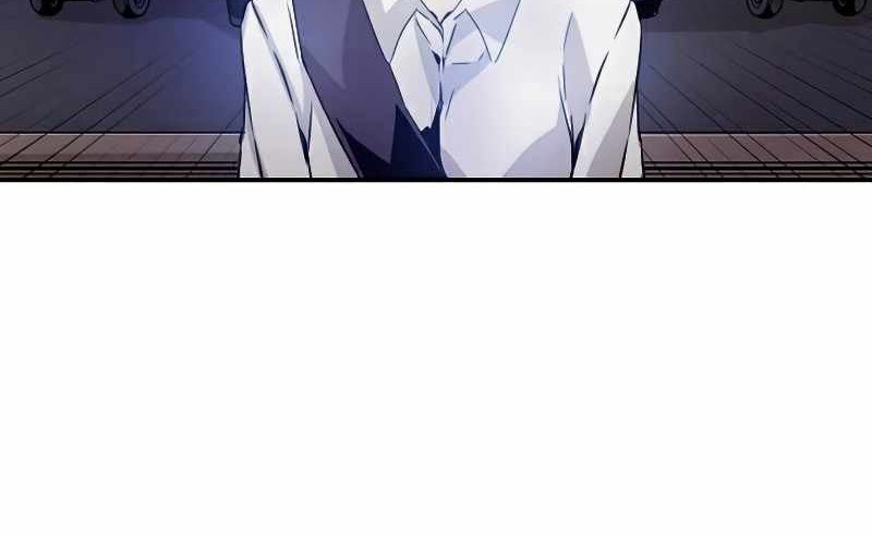 How To Kill A God Chapter 26 Gambar 3