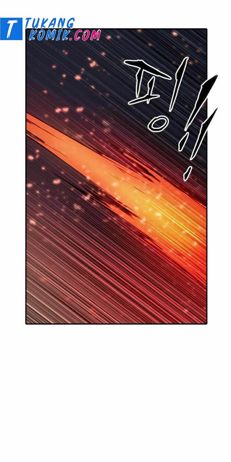 How To Kill A God Chapter 26 Gambar 68