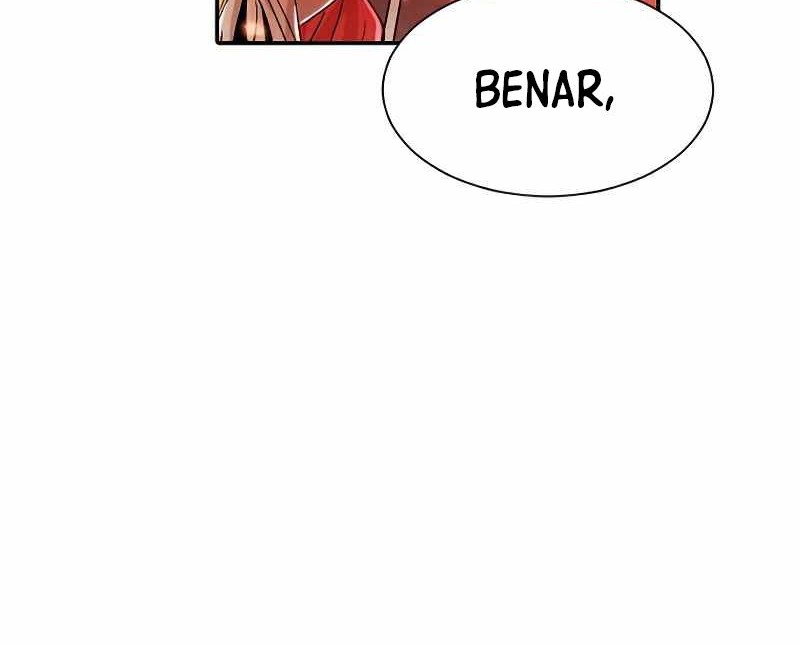 How To Kill A God Chapter 26 Gambar 65