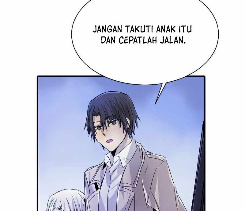 How To Kill A God Chapter 26 Gambar 11