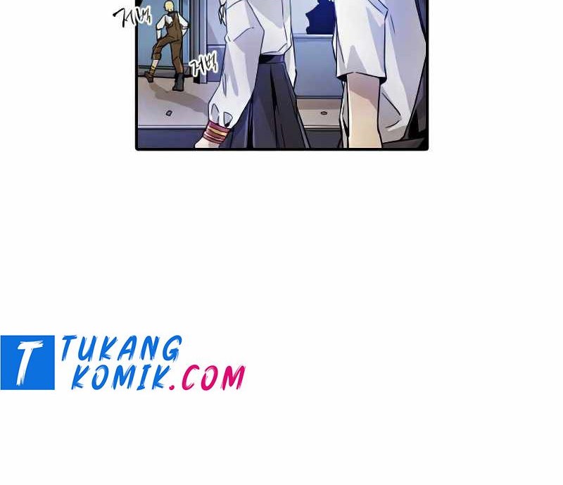 How To Kill A God Chapter 26 Gambar 13