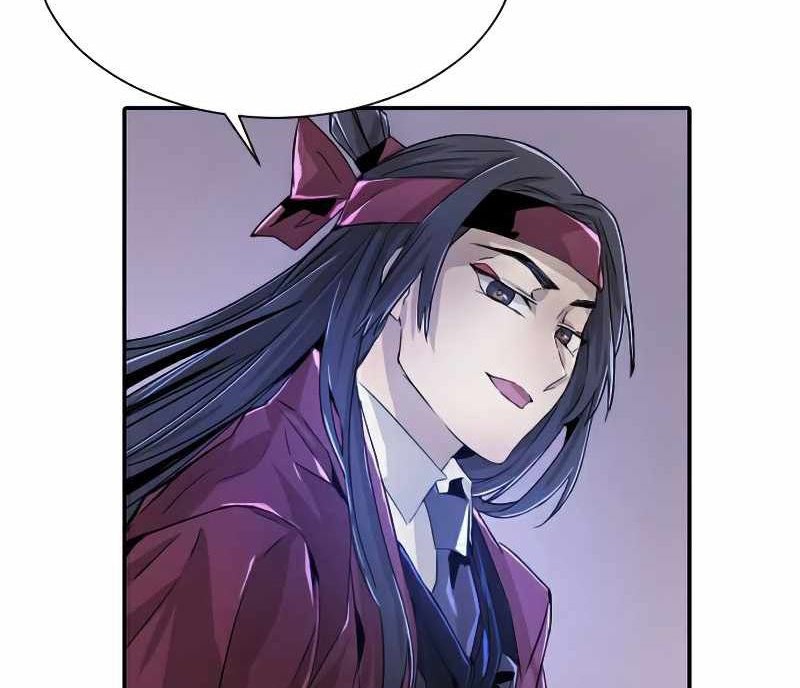 How To Kill A God Chapter 26 Gambar 15